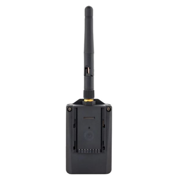 Moduł Radiomaster MPM MULTI-Module 4IN1 2.4GHz